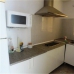 town Villa, Spain 257299