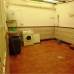 Beautiful Villa for sale in town 257299