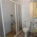 Beautiful Villa for sale in province 257299
