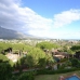 Nueva Andalucia property: Malaga, Spain Penthouse 257635