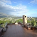 Nueva Andalucia property: Nueva Andalucia, Spain Penthouse 257635