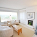 Nueva Andalucia property: 3 bedroom Penthouse in Nueva Andalucia, Spain 257635