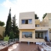 Nueva Andalucia property: 3 bedroom Penthouse in Malaga 257635