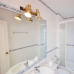 Nueva Andalucia property: Penthouse in Nueva Andalucia 257635