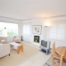 Nueva Andalucia property: Malaga Penthouse, Spain 257635