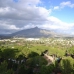 Nueva Andalucia property: Beautiful Penthouse for sale in Malaga 257635