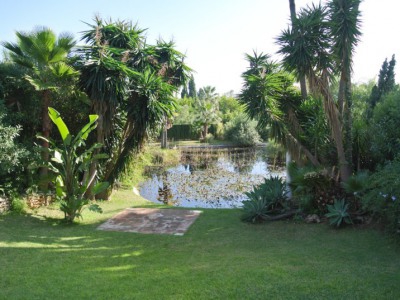 Manchones Nagueles property: Manchones Nagueles, Spain | Villa for sale 257636
