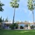 Manchones Nagueles property: Villa for sale in Manchones Nagueles 257636