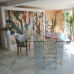 Manchones Nagueles property: 3 bedroom Villa in Manchones Nagueles, Spain 257636