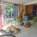 Manchones Nagueles property: 3 bedroom Villa in Malaga 257636