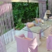 Manchones Nagueles property: Villa in Manchones Nagueles 257636