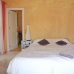 Manchones Nagueles property: Beautiful Villa for sale in Malaga 257636