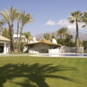 Nueva Andalucia property: Villa for sale in Nueva Andalucia 257638