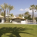 Nueva Andalucia property: Villa for sale in Nueva Andalucia 257638