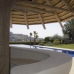 Nueva Andalucia property: Malaga Villa, Spain 257638