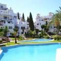 Nueva Andalucia property: Apartment for sale in Nueva Andalucia 257639