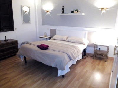 Nueva Andalucia property: Apartment for sale in Nueva Andalucia, Malaga 257639