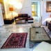 Nueva Andalucia property: Nueva Andalucia, Spain Apartment 257639