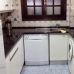 Nueva Andalucia property: Apartment in Nueva Andalucia 257639
