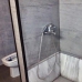 Nueva Andalucia property: Nueva Andalucia Apartment, Spain 257639