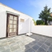 Nueva Andalucia property: Malaga Apartment, Spain 257639