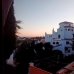 Nueva Andalucia property: Beautiful Apartment for sale in Nueva Andalucia 257639