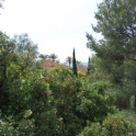 Marbella property: Land for sale in Marbella 257641