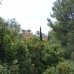 Marbella property: Land for sale in Marbella 257641