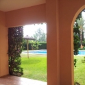 Nueva Andalucia property: Apartment for sale in Nueva Andalucia 257644
