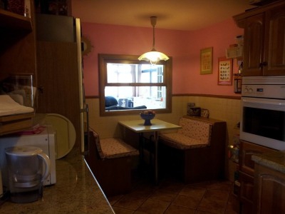 Nueva Andalucia property: Apartment with 2 bedroom in Nueva Andalucia, Spain 257644