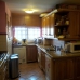 Nueva Andalucia property: 2 bedroom Apartment in Nueva Andalucia, Spain 257644