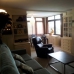 Nueva Andalucia property: Nueva Andalucia, Spain Apartment 257644