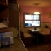 Nueva Andalucia property: 2 bedroom Apartment in Malaga 257644