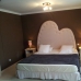 Nueva Andalucia property: Apartment in Nueva Andalucia 257644