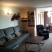 Nueva Andalucia property: Malaga Apartment, Spain 257644