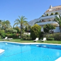 Marbella property: Apartment for sale in Marbella 257645
