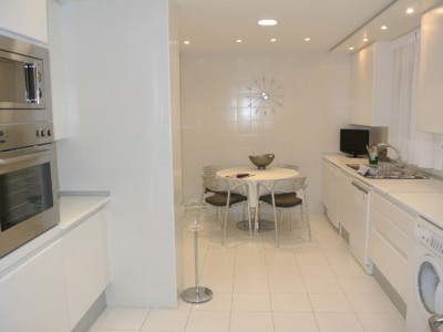 Marbella property: Marbella Apartment 257645