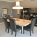 Marbella property: 4 bedroom Apartment in Malaga 257645