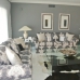 Marbella property:  Apartment in Malaga 257645