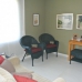 Marbella property: Beautiful Apartment for sale in Marbella 257645
