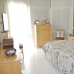 Marbella property: Malaga Apartment, Spain 257645