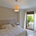 Marbella property: Marbella, Spain Apartment 257646
