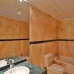 Marbella property: 3 bedroom Apartment in Marbella, Spain 257646