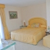 Marbella property: Penthouse in Malaga 257647