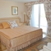 Marbella property: Penthouse in Marbella 257647