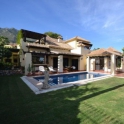 Marbella property: Villa for sale in Marbella 257649