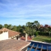 Marbella property: Marbella, Spain Villa 257649