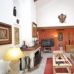 Marbella property: Villa in Marbella 257649