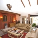 Marbella property: Marbella Villa, Spain 257649