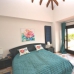 Marbella property: Beautiful Villa for sale in Marbella 257649